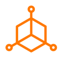 3D graph
