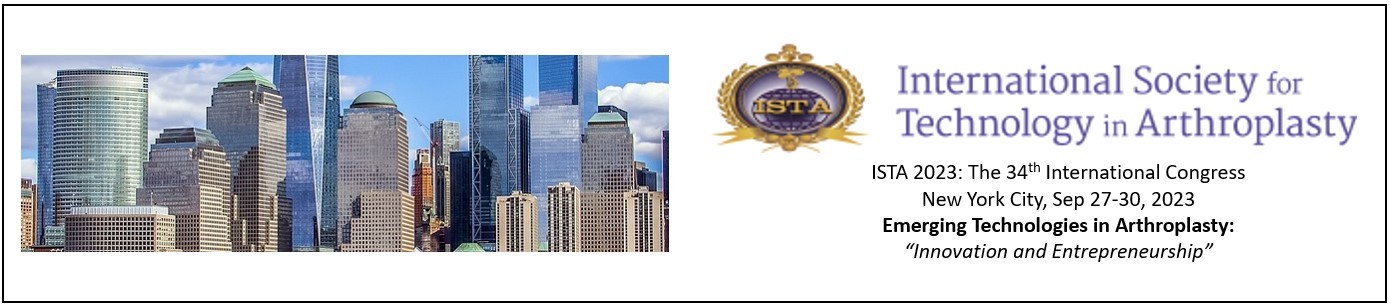 ISTA logo