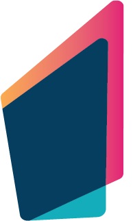 Future Health Research and Innovation Fund logo
