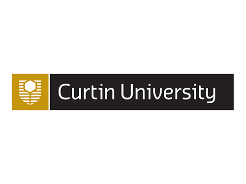 Curtin University