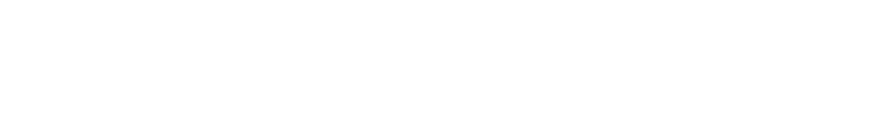 Australian Government; Department of Industry, Innovation and Science; Business Entrepreneurs' Programme