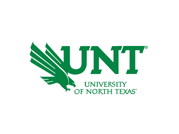 University of North Texas