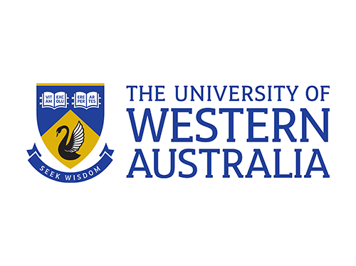 University of Western Australia