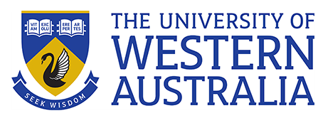 University of Western Australia